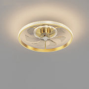 New Luxury Personalized Ceiling Lamp